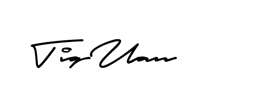 The best way (AristaSignature-K71Pe) to make a short signature is to pick only two or three words in your name. The name Ceard include a total of six letters. For converting this name. Ceard signature style 2 images and pictures png