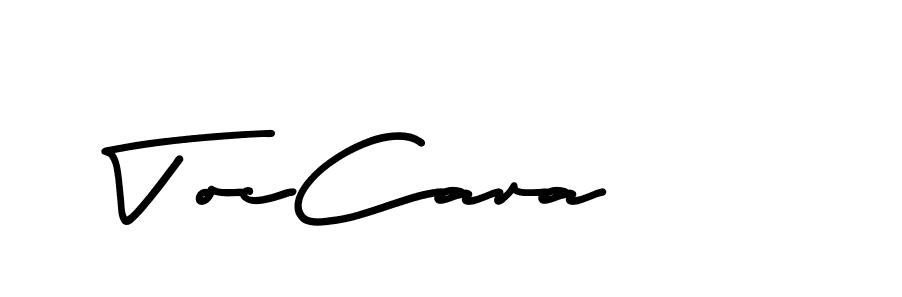 The best way (AristaSignature-K71Pe) to make a short signature is to pick only two or three words in your name. The name Ceard include a total of six letters. For converting this name. Ceard signature style 2 images and pictures png