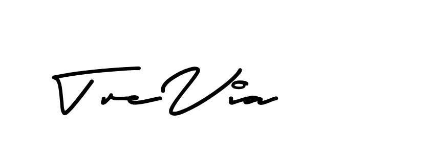 The best way (AristaSignature-K71Pe) to make a short signature is to pick only two or three words in your name. The name Ceard include a total of six letters. For converting this name. Ceard signature style 2 images and pictures png
