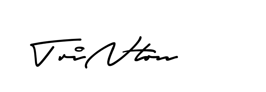 The best way (AristaSignature-K71Pe) to make a short signature is to pick only two or three words in your name. The name Ceard include a total of six letters. For converting this name. Ceard signature style 2 images and pictures png