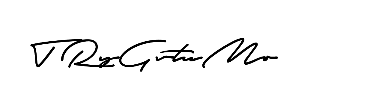 The best way (AristaSignature-K71Pe) to make a short signature is to pick only two or three words in your name. The name Ceard include a total of six letters. For converting this name. Ceard signature style 2 images and pictures png