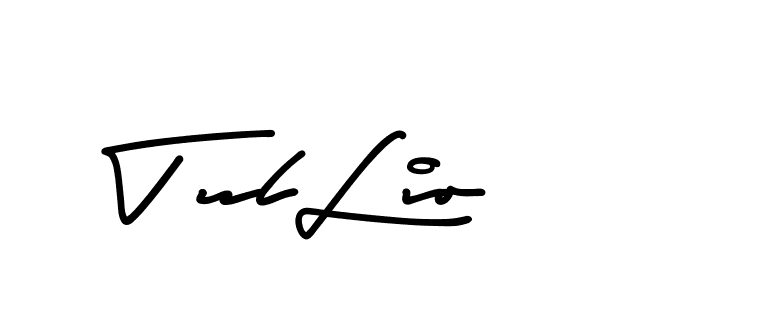 The best way (AristaSignature-K71Pe) to make a short signature is to pick only two or three words in your name. The name Ceard include a total of six letters. For converting this name. Ceard signature style 2 images and pictures png