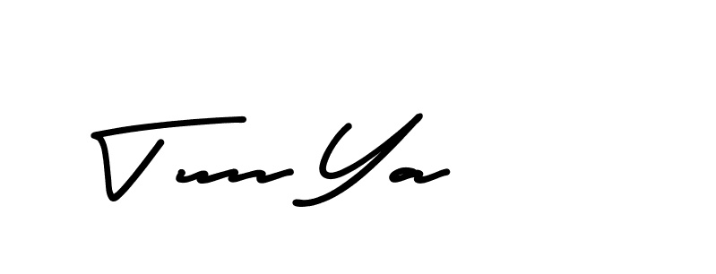 The best way (AristaSignature-K71Pe) to make a short signature is to pick only two or three words in your name. The name Ceard include a total of six letters. For converting this name. Ceard signature style 2 images and pictures png