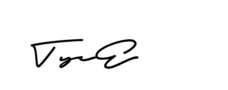 The best way (AristaSignature-K71Pe) to make a short signature is to pick only two or three words in your name. The name Ceard include a total of six letters. For converting this name. Ceard signature style 2 images and pictures png