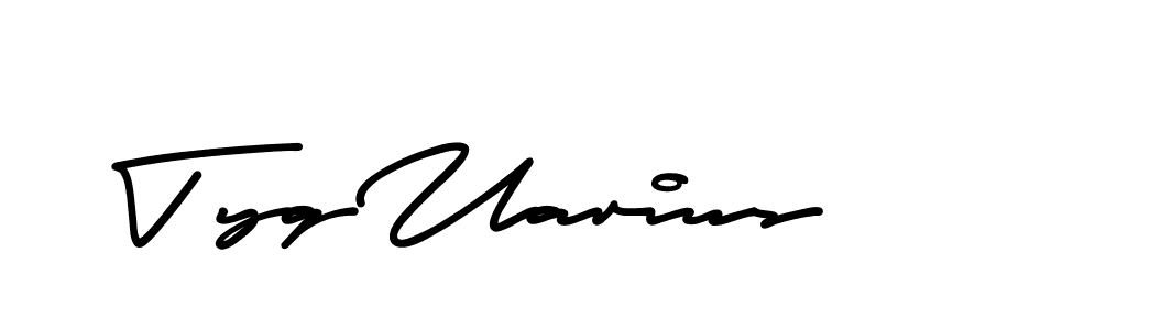 The best way (AristaSignature-K71Pe) to make a short signature is to pick only two or three words in your name. The name Ceard include a total of six letters. For converting this name. Ceard signature style 2 images and pictures png
