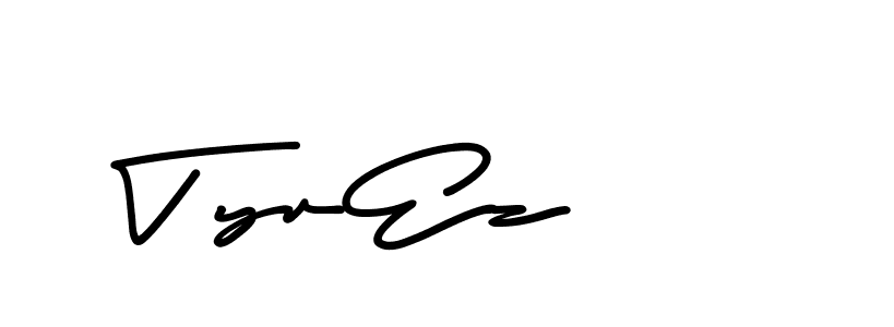 The best way (AristaSignature-K71Pe) to make a short signature is to pick only two or three words in your name. The name Ceard include a total of six letters. For converting this name. Ceard signature style 2 images and pictures png