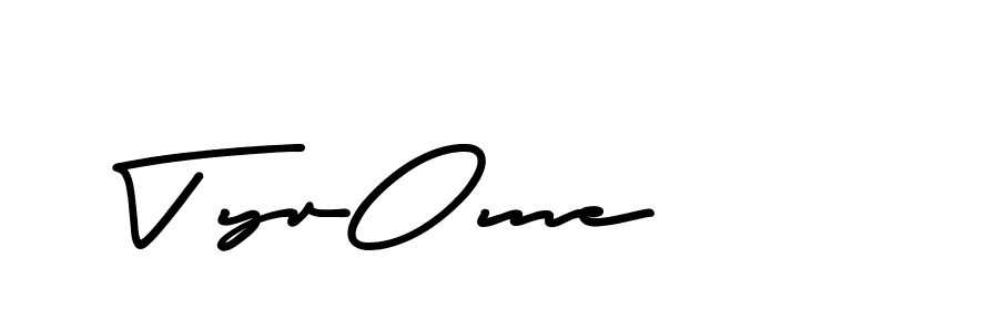 The best way (AristaSignature-K71Pe) to make a short signature is to pick only two or three words in your name. The name Ceard include a total of six letters. For converting this name. Ceard signature style 2 images and pictures png