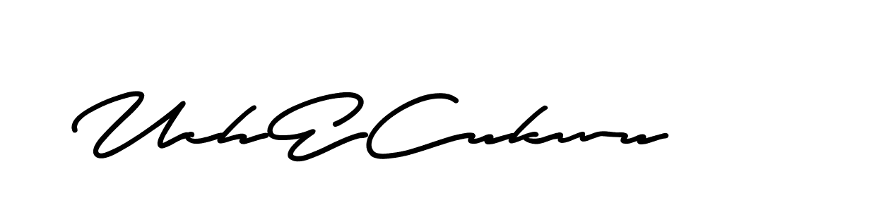 The best way (AristaSignature-K71Pe) to make a short signature is to pick only two or three words in your name. The name Ceard include a total of six letters. For converting this name. Ceard signature style 2 images and pictures png