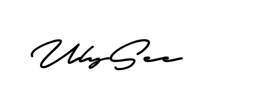 The best way (AristaSignature-K71Pe) to make a short signature is to pick only two or three words in your name. The name Ceard include a total of six letters. For converting this name. Ceard signature style 2 images and pictures png