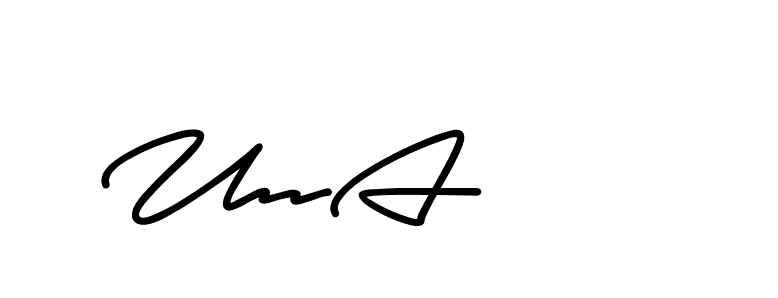 The best way (AristaSignature-K71Pe) to make a short signature is to pick only two or three words in your name. The name Ceard include a total of six letters. For converting this name. Ceard signature style 2 images and pictures png