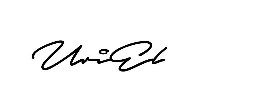 The best way (AristaSignature-K71Pe) to make a short signature is to pick only two or three words in your name. The name Ceard include a total of six letters. For converting this name. Ceard signature style 2 images and pictures png