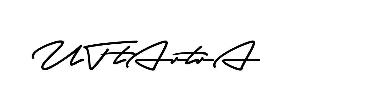 The best way (AristaSignature-K71Pe) to make a short signature is to pick only two or three words in your name. The name Ceard include a total of six letters. For converting this name. Ceard signature style 2 images and pictures png
