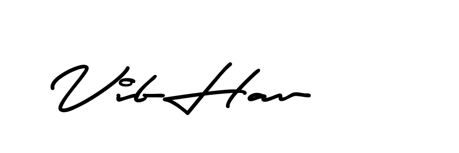 The best way (AristaSignature-K71Pe) to make a short signature is to pick only two or three words in your name. The name Ceard include a total of six letters. For converting this name. Ceard signature style 2 images and pictures png
