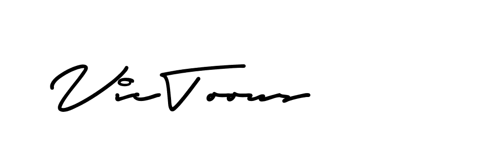 The best way (AristaSignature-K71Pe) to make a short signature is to pick only two or three words in your name. The name Ceard include a total of six letters. For converting this name. Ceard signature style 2 images and pictures png