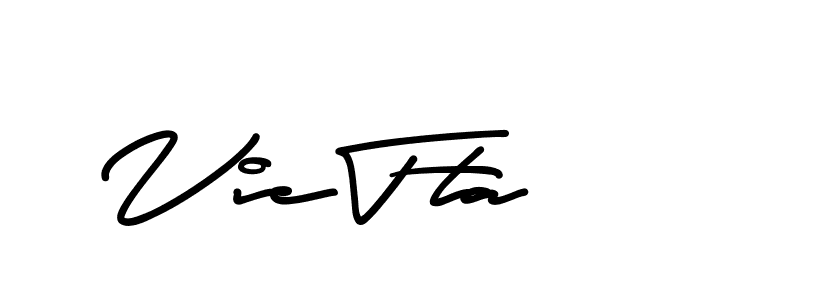 The best way (AristaSignature-K71Pe) to make a short signature is to pick only two or three words in your name. The name Ceard include a total of six letters. For converting this name. Ceard signature style 2 images and pictures png