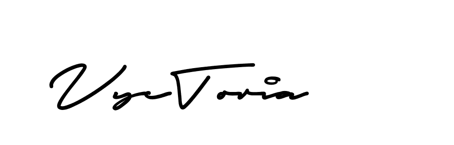 The best way (AristaSignature-K71Pe) to make a short signature is to pick only two or three words in your name. The name Ceard include a total of six letters. For converting this name. Ceard signature style 2 images and pictures png