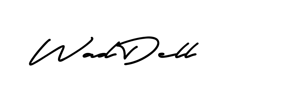 The best way (AristaSignature-K71Pe) to make a short signature is to pick only two or three words in your name. The name Ceard include a total of six letters. For converting this name. Ceard signature style 2 images and pictures png