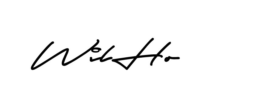 The best way (AristaSignature-K71Pe) to make a short signature is to pick only two or three words in your name. The name Ceard include a total of six letters. For converting this name. Ceard signature style 2 images and pictures png