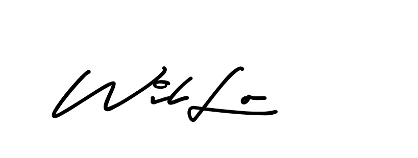 The best way (AristaSignature-K71Pe) to make a short signature is to pick only two or three words in your name. The name Ceard include a total of six letters. For converting this name. Ceard signature style 2 images and pictures png