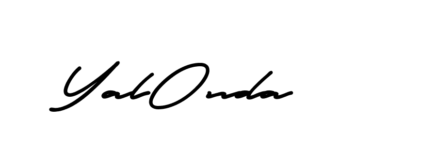 The best way (AristaSignature-K71Pe) to make a short signature is to pick only two or three words in your name. The name Ceard include a total of six letters. For converting this name. Ceard signature style 2 images and pictures png