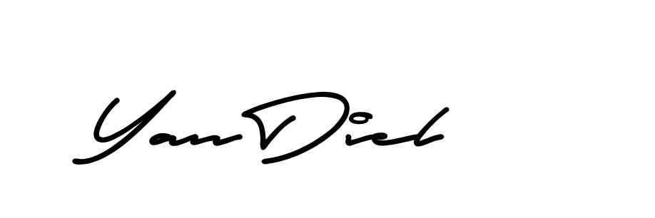 The best way (AristaSignature-K71Pe) to make a short signature is to pick only two or three words in your name. The name Ceard include a total of six letters. For converting this name. Ceard signature style 2 images and pictures png