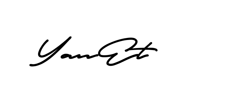 The best way (AristaSignature-K71Pe) to make a short signature is to pick only two or three words in your name. The name Ceard include a total of six letters. For converting this name. Ceard signature style 2 images and pictures png