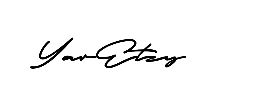 The best way (AristaSignature-K71Pe) to make a short signature is to pick only two or three words in your name. The name Ceard include a total of six letters. For converting this name. Ceard signature style 2 images and pictures png