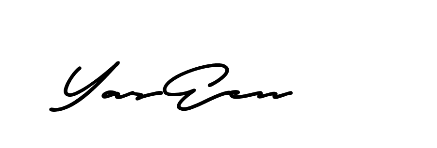 The best way (AristaSignature-K71Pe) to make a short signature is to pick only two or three words in your name. The name Ceard include a total of six letters. For converting this name. Ceard signature style 2 images and pictures png