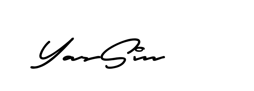 The best way (AristaSignature-K71Pe) to make a short signature is to pick only two or three words in your name. The name Ceard include a total of six letters. For converting this name. Ceard signature style 2 images and pictures png