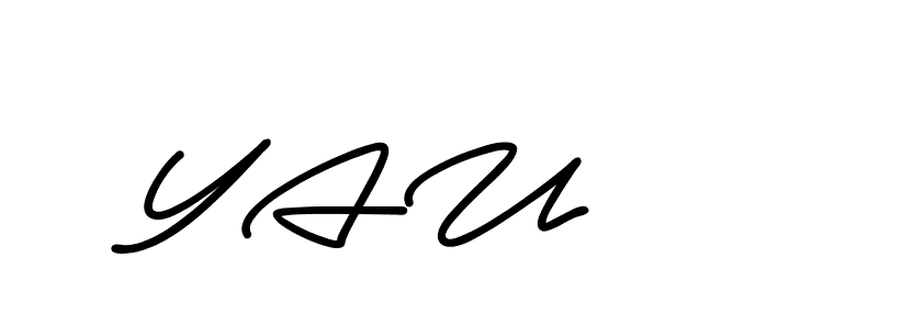 The best way (AristaSignature-K71Pe) to make a short signature is to pick only two or three words in your name. The name Ceard include a total of six letters. For converting this name. Ceard signature style 2 images and pictures png