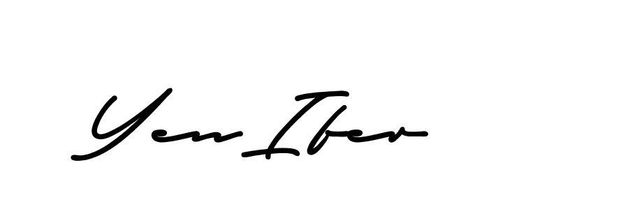 The best way (AristaSignature-K71Pe) to make a short signature is to pick only two or three words in your name. The name Ceard include a total of six letters. For converting this name. Ceard signature style 2 images and pictures png