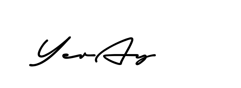 The best way (AristaSignature-K71Pe) to make a short signature is to pick only two or three words in your name. The name Ceard include a total of six letters. For converting this name. Ceard signature style 2 images and pictures png