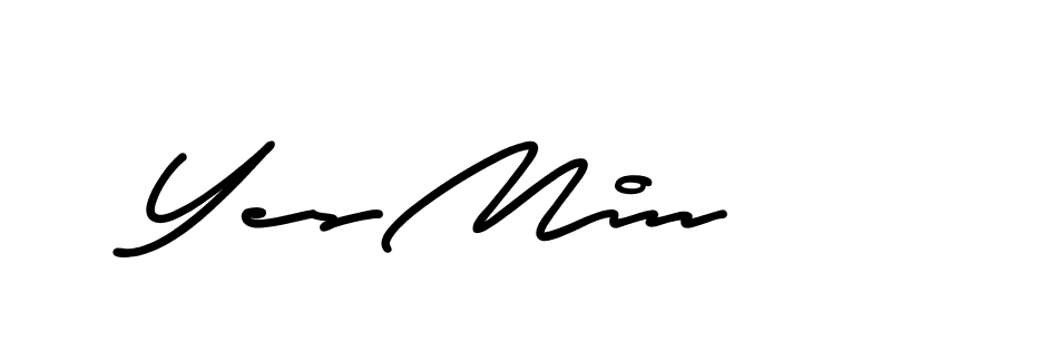 The best way (AristaSignature-K71Pe) to make a short signature is to pick only two or three words in your name. The name Ceard include a total of six letters. For converting this name. Ceard signature style 2 images and pictures png