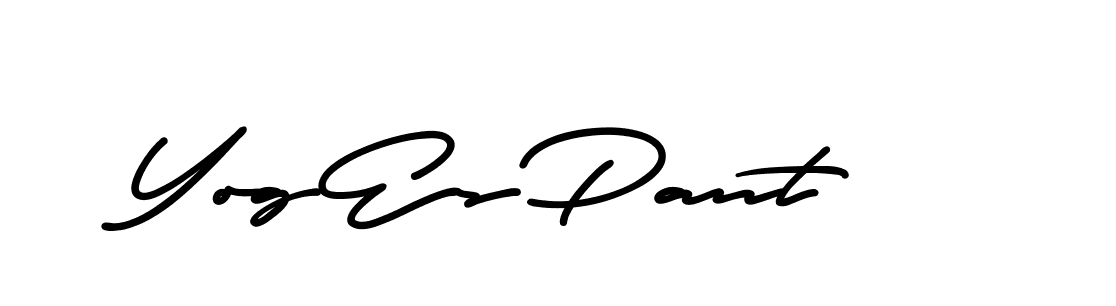 The best way (AristaSignature-K71Pe) to make a short signature is to pick only two or three words in your name. The name Ceard include a total of six letters. For converting this name. Ceard signature style 2 images and pictures png