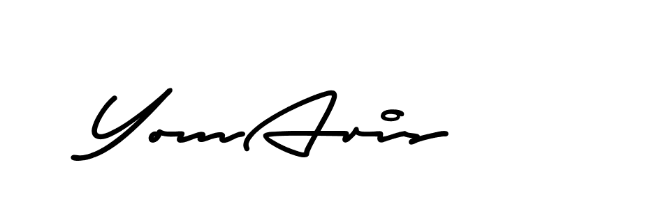 The best way (AristaSignature-K71Pe) to make a short signature is to pick only two or three words in your name. The name Ceard include a total of six letters. For converting this name. Ceard signature style 2 images and pictures png