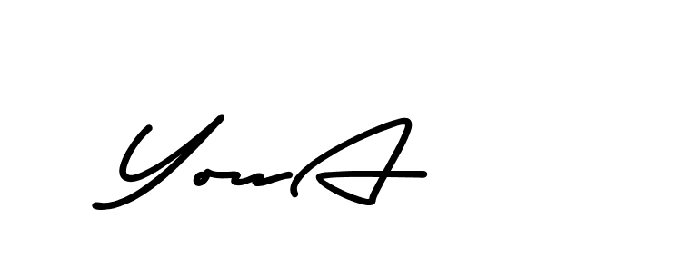 The best way (AristaSignature-K71Pe) to make a short signature is to pick only two or three words in your name. The name Ceard include a total of six letters. For converting this name. Ceard signature style 2 images and pictures png