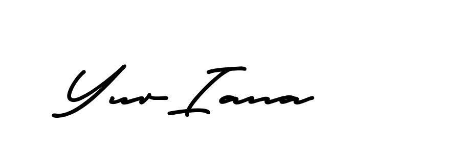 The best way (AristaSignature-K71Pe) to make a short signature is to pick only two or three words in your name. The name Ceard include a total of six letters. For converting this name. Ceard signature style 2 images and pictures png