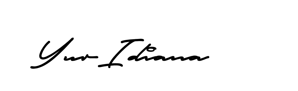 The best way (AristaSignature-K71Pe) to make a short signature is to pick only two or three words in your name. The name Ceard include a total of six letters. For converting this name. Ceard signature style 2 images and pictures png