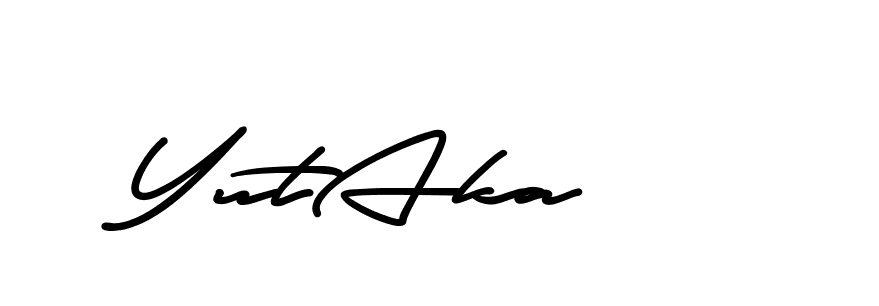 The best way (AristaSignature-K71Pe) to make a short signature is to pick only two or three words in your name. The name Ceard include a total of six letters. For converting this name. Ceard signature style 2 images and pictures png