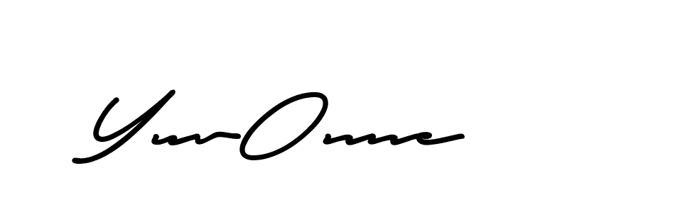 The best way (AristaSignature-K71Pe) to make a short signature is to pick only two or three words in your name. The name Ceard include a total of six letters. For converting this name. Ceard signature style 2 images and pictures png