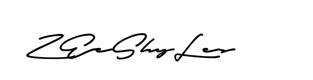The best way (AristaSignature-K71Pe) to make a short signature is to pick only two or three words in your name. The name Ceard include a total of six letters. For converting this name. Ceard signature style 2 images and pictures png