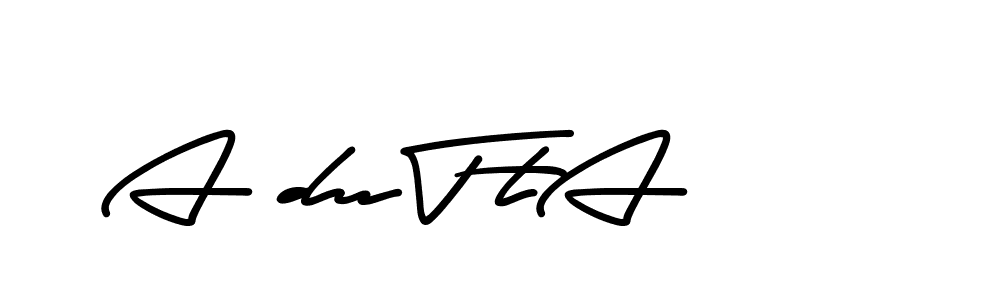 The best way (AristaSignature-K71Pe) to make a short signature is to pick only two or three words in your name. The name Ceard include a total of six letters. For converting this name. Ceard signature style 2 images and pictures png