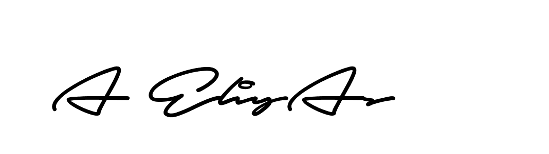 The best way (AristaSignature-K71Pe) to make a short signature is to pick only two or three words in your name. The name Ceard include a total of six letters. For converting this name. Ceard signature style 2 images and pictures png