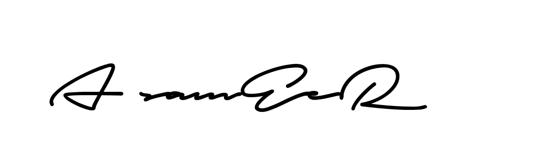 The best way (AristaSignature-K71Pe) to make a short signature is to pick only two or three words in your name. The name Ceard include a total of six letters. For converting this name. Ceard signature style 2 images and pictures png