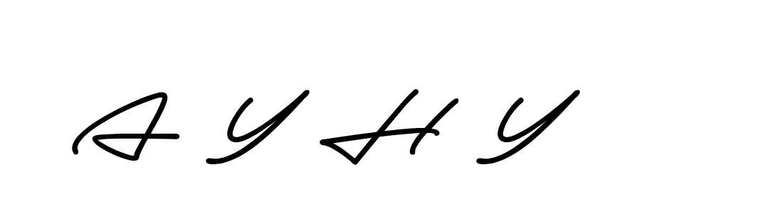 The best way (AristaSignature-K71Pe) to make a short signature is to pick only two or three words in your name. The name Ceard include a total of six letters. For converting this name. Ceard signature style 2 images and pictures png