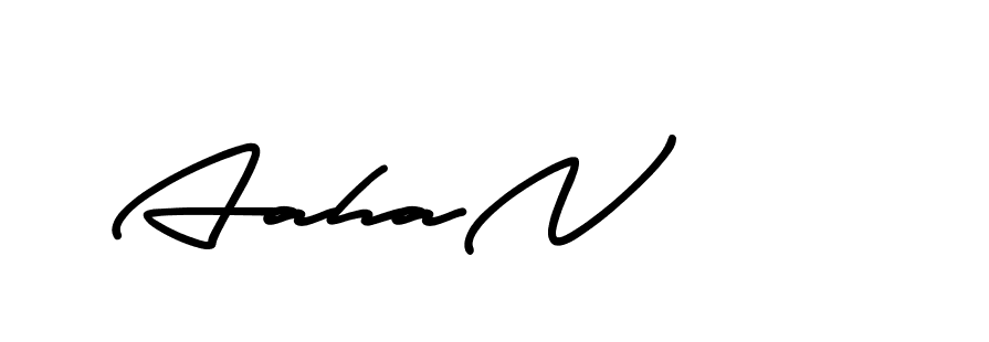 The best way (AristaSignature-K71Pe) to make a short signature is to pick only two or three words in your name. The name Ceard include a total of six letters. For converting this name. Ceard signature style 2 images and pictures png
