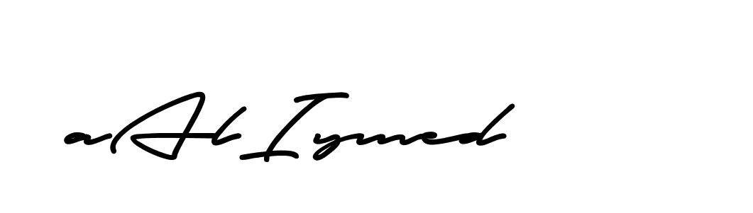 The best way (AristaSignature-K71Pe) to make a short signature is to pick only two or three words in your name. The name Ceard include a total of six letters. For converting this name. Ceard signature style 2 images and pictures png