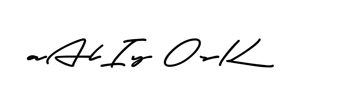 The best way (AristaSignature-K71Pe) to make a short signature is to pick only two or three words in your name. The name Ceard include a total of six letters. For converting this name. Ceard signature style 2 images and pictures png