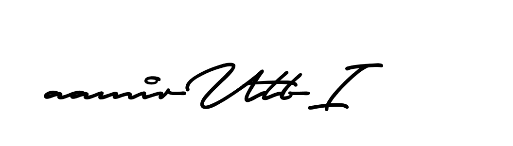The best way (AristaSignature-K71Pe) to make a short signature is to pick only two or three words in your name. The name Ceard include a total of six letters. For converting this name. Ceard signature style 2 images and pictures png