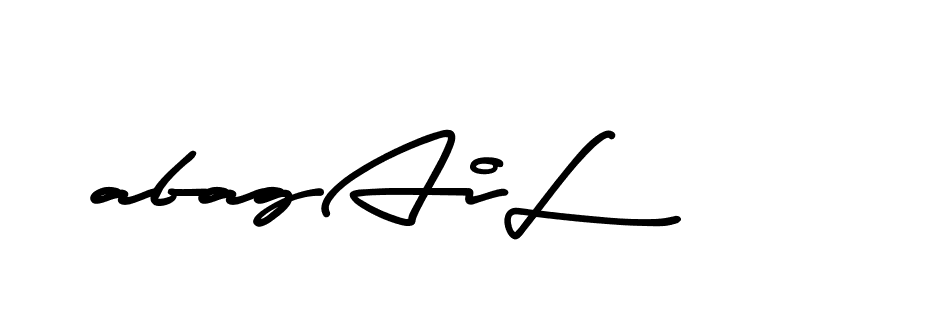 The best way (AristaSignature-K71Pe) to make a short signature is to pick only two or three words in your name. The name Ceard include a total of six letters. For converting this name. Ceard signature style 2 images and pictures png